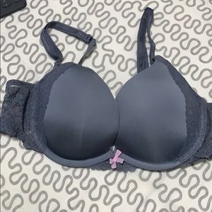 Dream Angels Push Up Bra